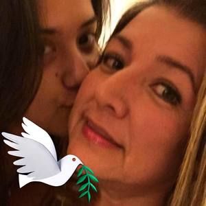 Meet your Posher, Ana beatriz